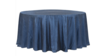 Crush - Navy Blue - 132 Rnd rental in San Antonio, TX