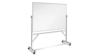 Dry Erase Board - 4'X6' non magnetic - 2 sided,... rental in San Antonio, TX