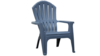 Adirondack Chairs - Blue rental in San Antonio, TX