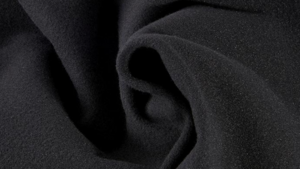 Drape Panel - Velour Blackout 99% - 60"W - BLAC... rental San Antonio, TX