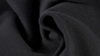 Drape Panel - Velour Blackout 99% - 60"W - BLAC... rental in San Antonio, TX