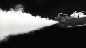 Atmospheric Fog / Haze Machine - Includes 1 Gal... rental San Antonio, TX