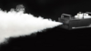 Atmospheric Fog / Haze Machine - Includes 1 Gal... rental in San Antonio, TX