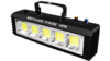 100Watt LED Strobe - Black rental in San Antonio, TX