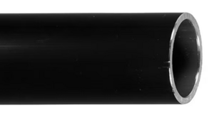 8ft Boom Pole - Black rental San Antonio, TX