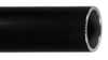 8ft Boom Pole - Black rental in San Antonio, TX