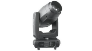 400Watt LED Moving Head Fixture - Beam-Spot-Was... rental San Antonio, TX