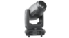 400Watt LED Moving Head Fixture - Beam-Spot-Was... rental in San Antonio, TX