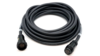 50ft Socapex Power Cable - (6 Circuit) rental in San Antonio, TX
