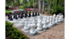 Life Size Chess rental in San Antonio, TX