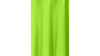 Polyester - Lime Green - Napkin rental in San Antonio, TX