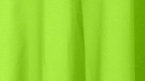 Polyester - Lime Green - 108 Rnd rental San Antonio, TX
