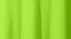 Polyester - Lime Green - 108 Rnd rental in San Antonio, TX