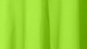 Polyester - Lime Green - 120 Rnd rental San Antonio, TX