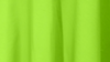 Polyester - Lime Green - 120 Rnd rental in San Antonio, TX