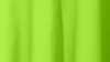 Polyester - Lime Green - 13 x 120 (Runner) rental in San Antonio, TX