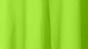 Polyester - Lime Green - 132 Rnd rental San Antonio, TX