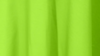 Polyester - Lime Green - 132 Rnd rental in San Antonio, TX