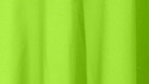 Polyester - Lime Green - 6 x 108 (Sash) rental San Antonio, TX