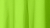 Polyester - Lime Green - 6 x 108 (Sash) rental in San Antonio, TX