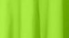 Polyester - Lime Green - 8 x 108 (Sash) rental in San Antonio, TX