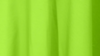 Polyester - Lime Green - 90x132 rental in San Antonio, TX