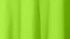 Polyester - Lime Green - 90x156 rental in San Antonio, TX