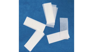 Confetti Per Pound - Single TISSUE Color: rental San Antonio, TX