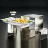 Buffet Riser rental in Philadelphia, PA