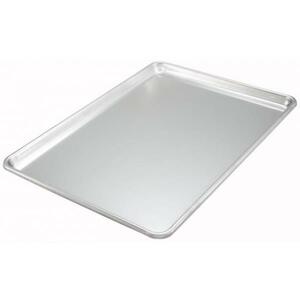 Sheet Pan 18"X26" rental Philadelphia, PA