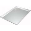 Sheet Pan 18"X26" rental in Philadelphia, PA