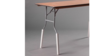 Table - Leg Extensions - Set of 4 rental in San Antonio, TX