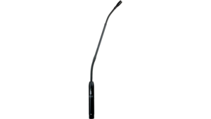 Shure Gooseneck Podium Microphone - Wired rental San Antonio, TX