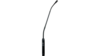 Shure Gooseneck Podium Microphone - Wired rental in San Antonio, TX