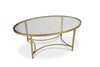 Lillian Coffee Table rental in Austin, TX