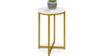 Side Table rental in Phoenix, AZ