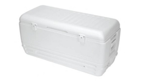 Ice Chest/Cooler - 150 QT rental San Antonio, TX