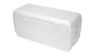 Ice Chest/Cooler - 150 QT rental in San Antonio, TX