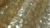 Glitz Sequin - True Gold - 132x132 rental in San Antonio, TX