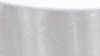 Glitz Sequin - White - 108x108 rental in San Antonio, TX