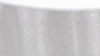Glitz Sequin - White - 85x85 rental in San Antonio, TX