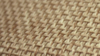 Jute/Burlap - Natural - 108x108 rental in San Antonio, TX