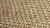 Jute/Burlap - Natural - 120x120 rental in San Antonio, TX