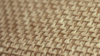 Jute/Burlap - Natural - 132x132 rental in San Antonio, TX
