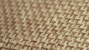 Jute/Burlap - Natural - 54x54 rental San Antonio, TX