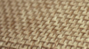 Jute/Burlap - Natural - 54x54 rental in San Antonio, TX