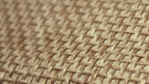 Jute/Burlap - Natural - 72x72 rental San Antonio, TX