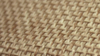 Jute/Burlap - Natural - 72x72 rental in San Antonio, TX