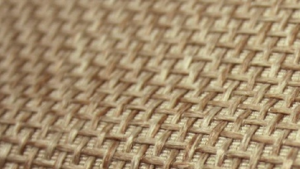 Jute/Burlap - Natural - 85x85 rental San Antonio, TX