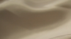 Lamour Matte Satin - Beige 345 - 120x120 rental in San Antonio, TX